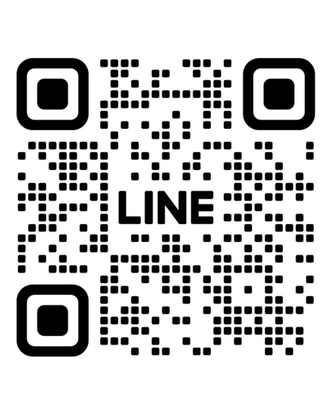 ＼浅草橋のフェイシャルエステサロン💆‍♀️✨🆕公式LINEに...