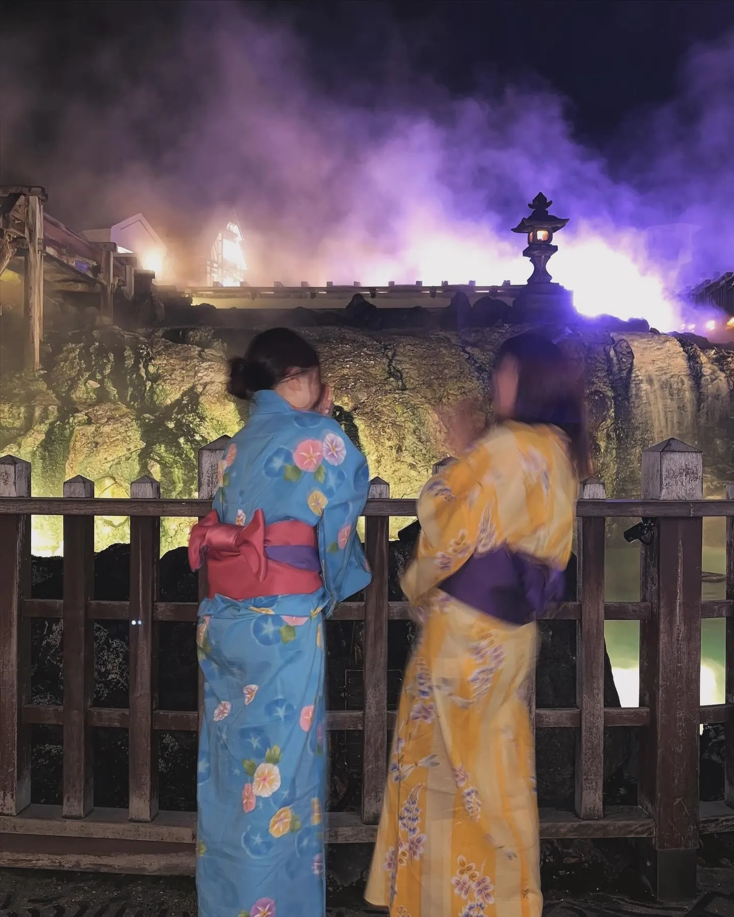 浅草橋の若見えサロン🌸🌸